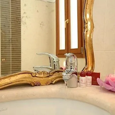 Hesperia Отель 3*