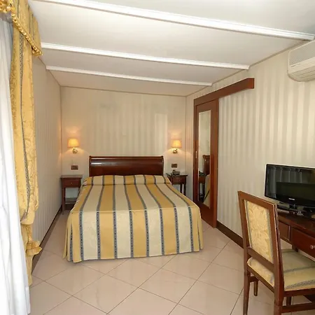 Hesperia 3* Venedig