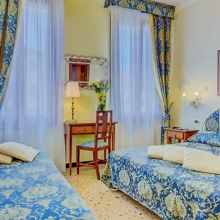 Hotel Hesperia
