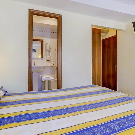 Hesperia Hotel Venise