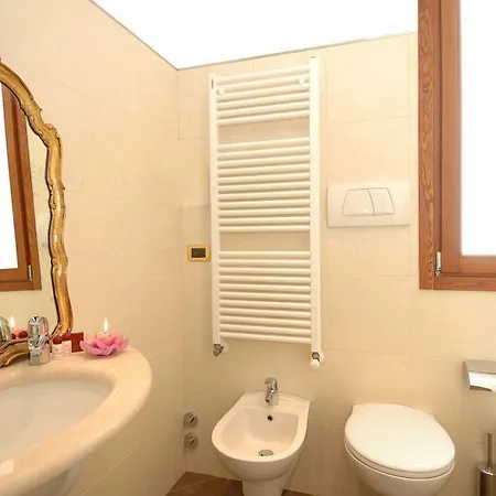 Hesperia Venedig